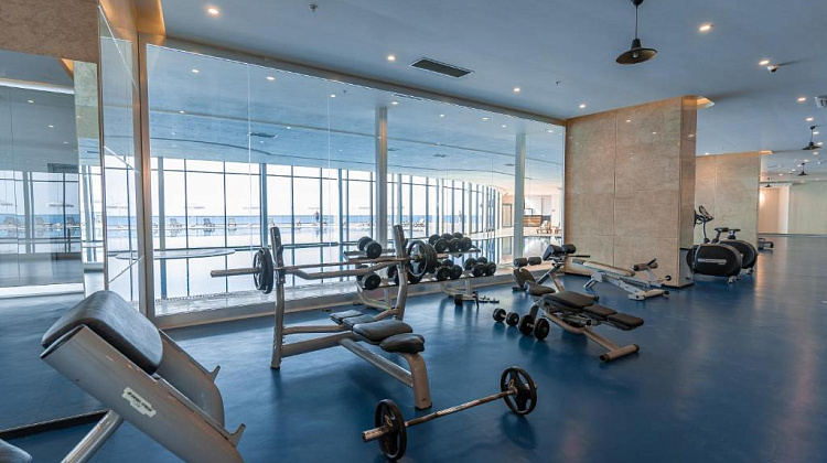 Картинка - 16