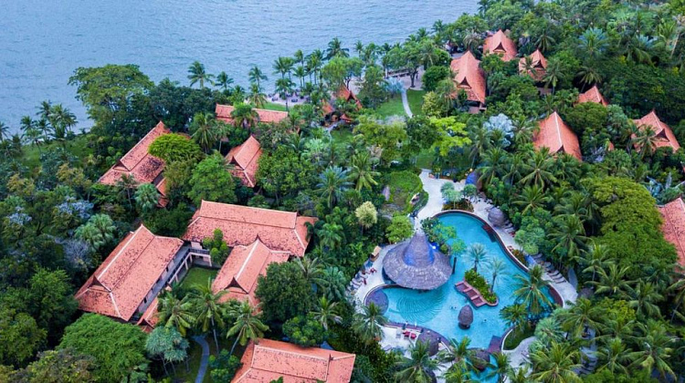 Картинка - 2