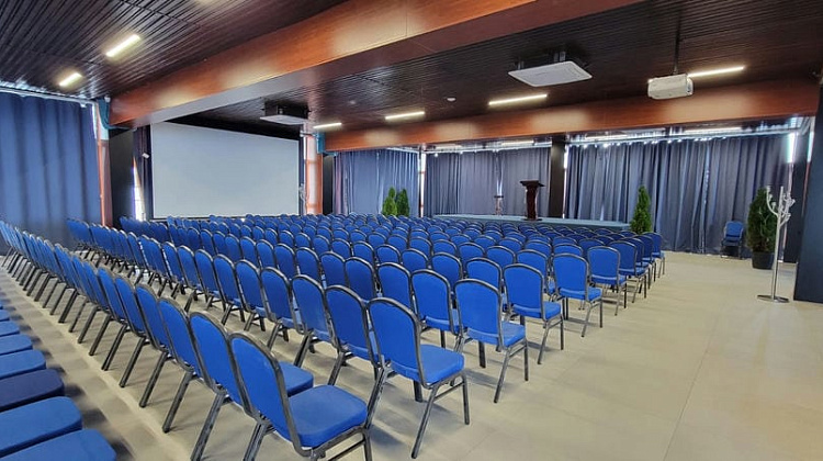 Картинка - 17