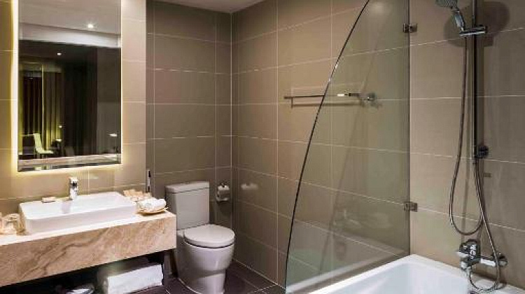 Картинка - 12