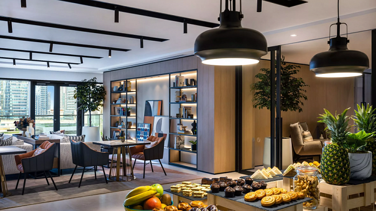 Картинка - 8