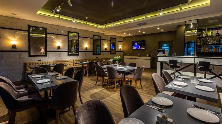 Картинка - 4