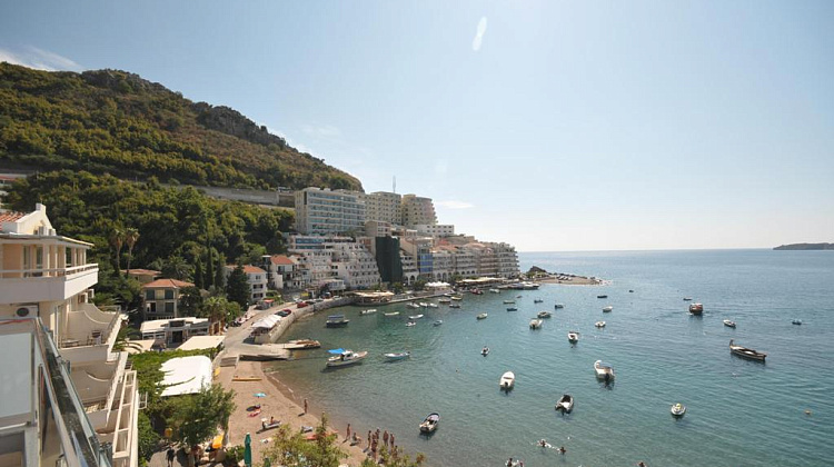 Картинка - 2