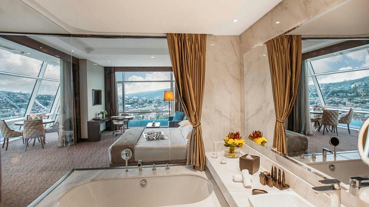 Картинка - 10