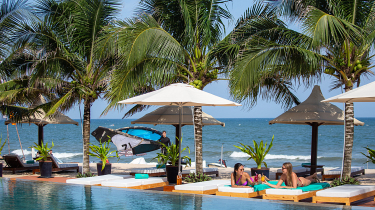 Картинка - 6