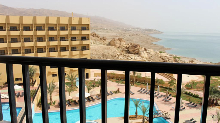 Картинка - 13