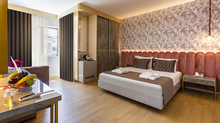 Картинка - 24