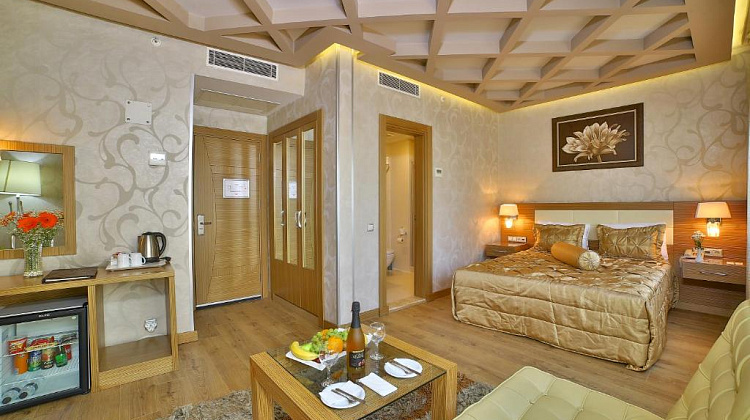 Картинка - 3