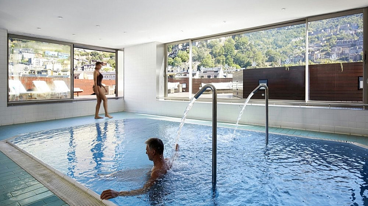 Картинка - 11