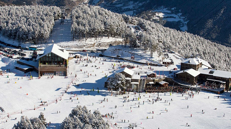 Картинка - 1