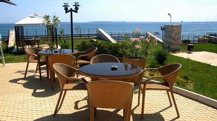 Картинка - 5