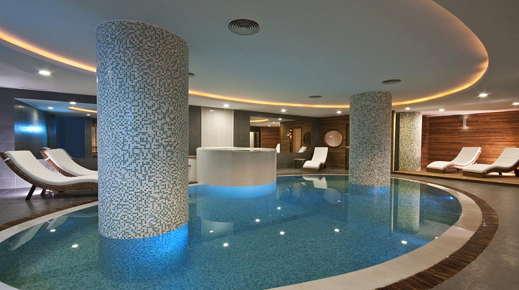 Картинка - 2