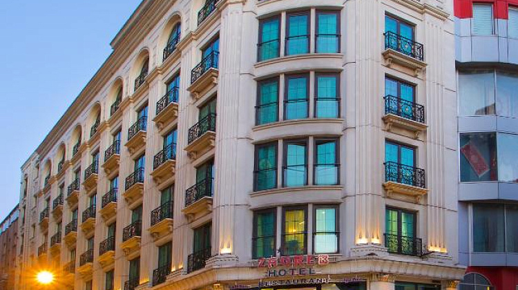 Картинка - 1