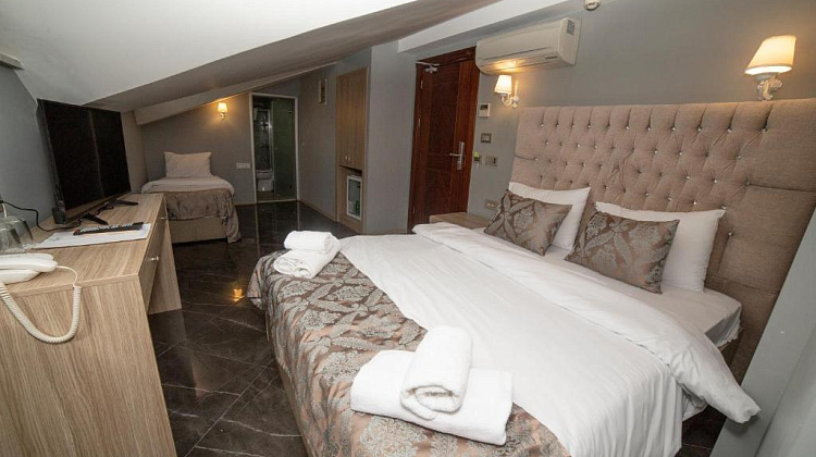 Картинка - 8