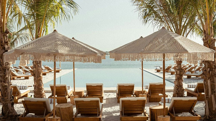 Картинка - 21