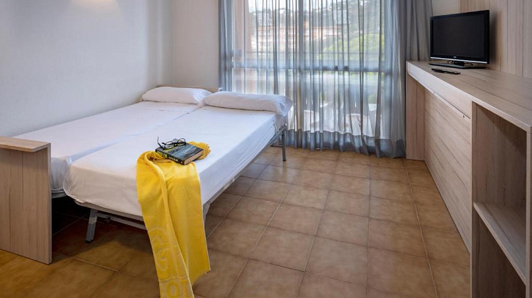 Картинка - 2