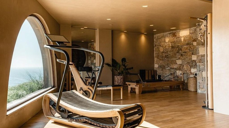 Картинка - 1