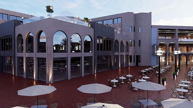 Картинка - 17