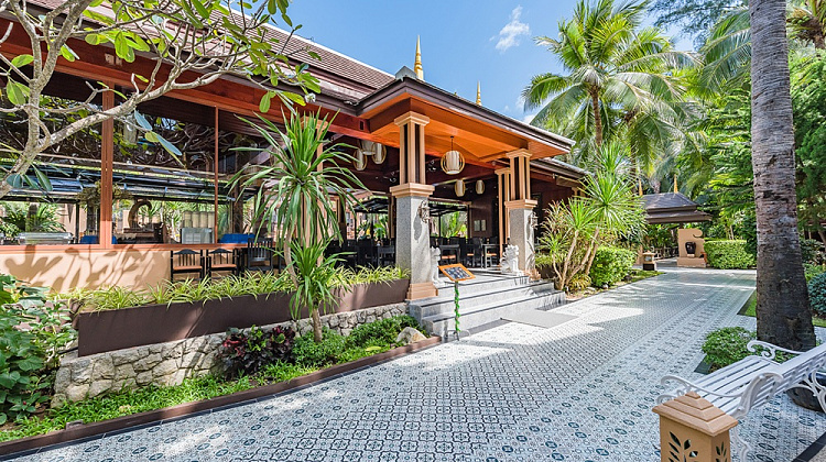 Картинка - 9