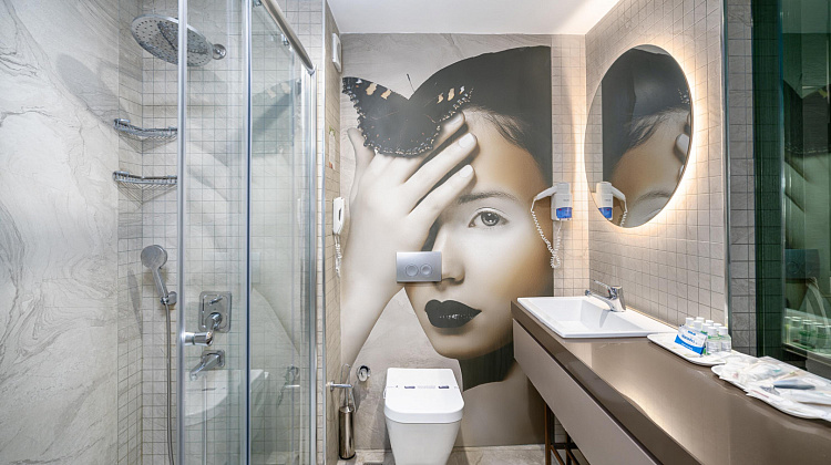 Картинка - 21