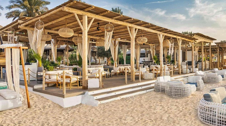 Картинка - 10