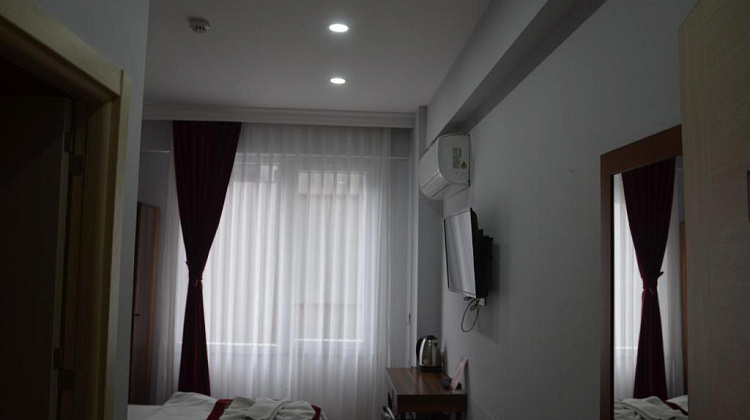 Картинка - 8