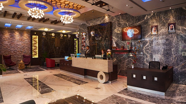 Картинка - 5