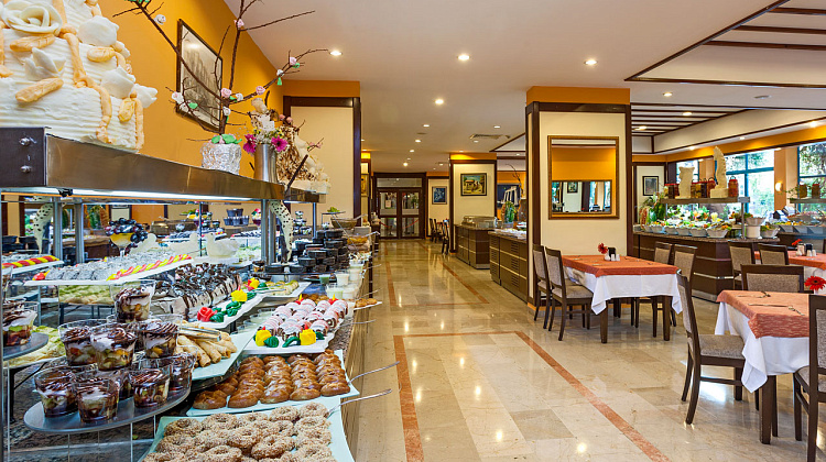 Картинка - 10