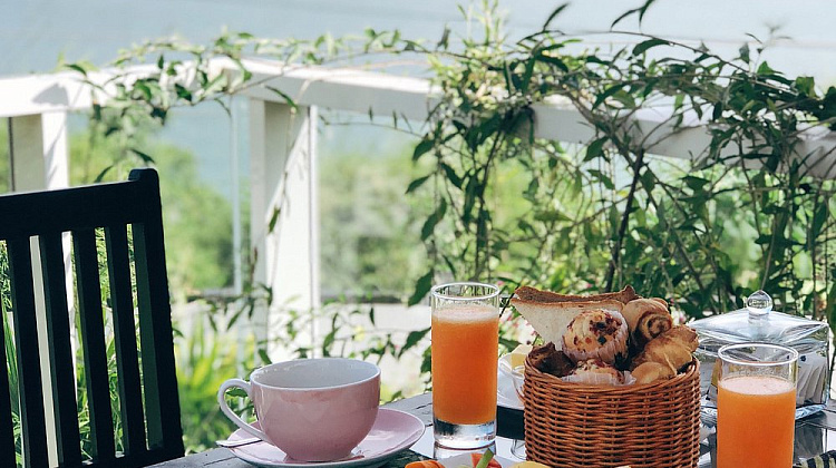 Картинка - 5