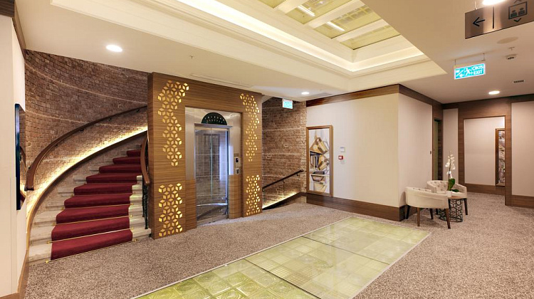 Картинка - 11