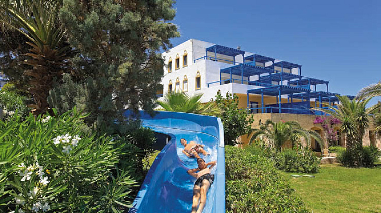 Картинка - 13