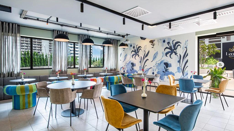 Картинка - 4