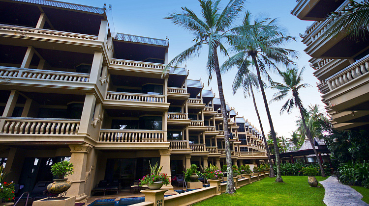 Картинка - 12