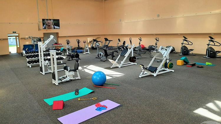 Картинка - 8