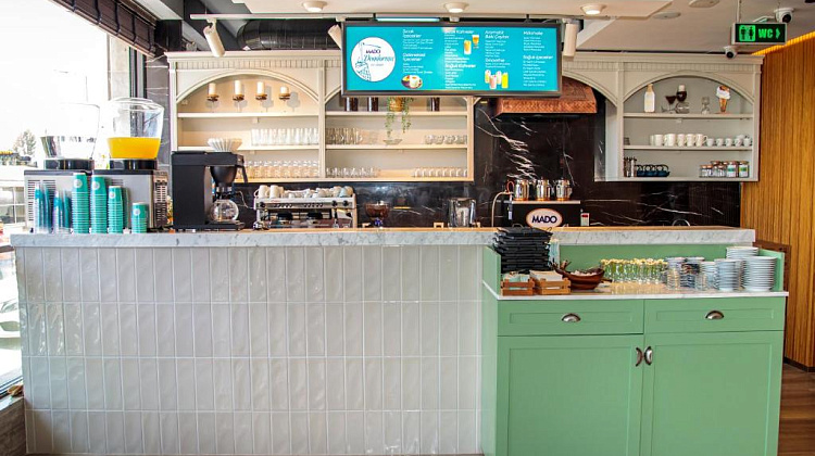 Картинка - 7