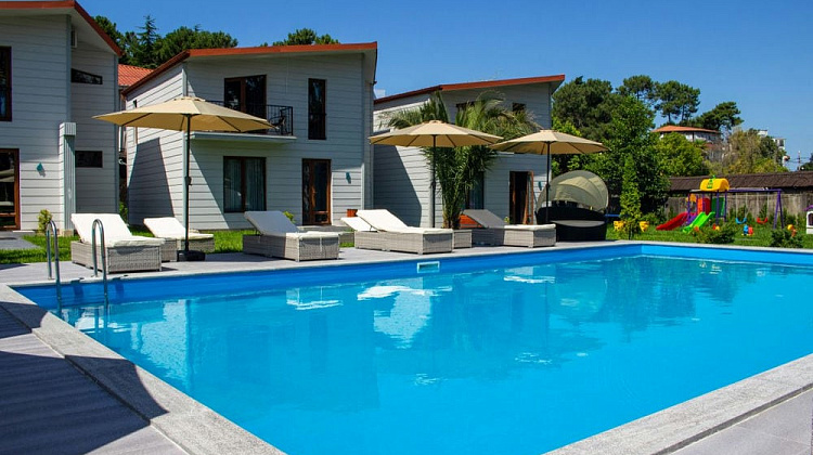 Картинка - 2