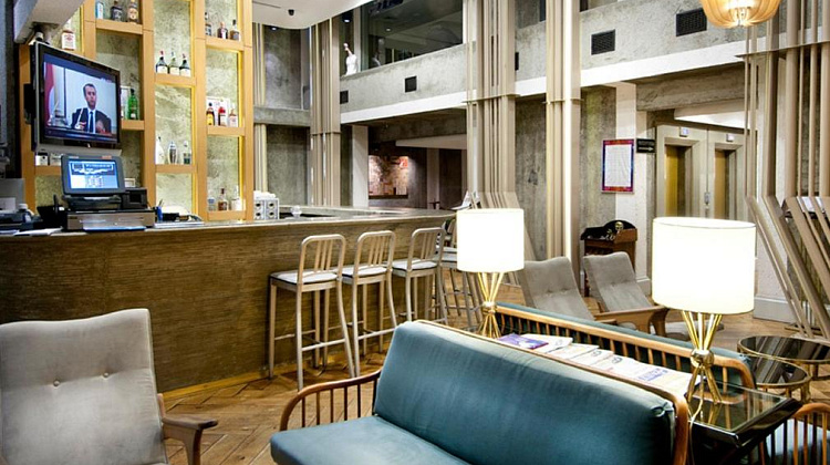 Картинка - 8