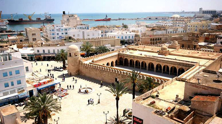 Картинка - 1