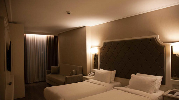 Картинка - 16