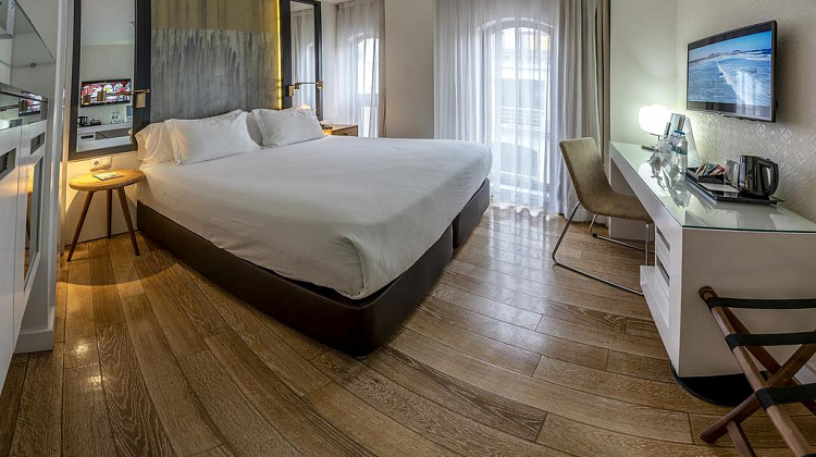 Картинка - 12