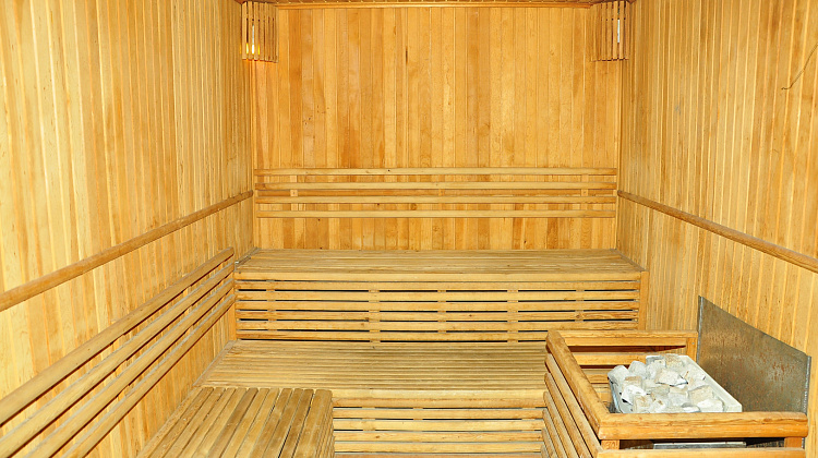 Картинка - 13