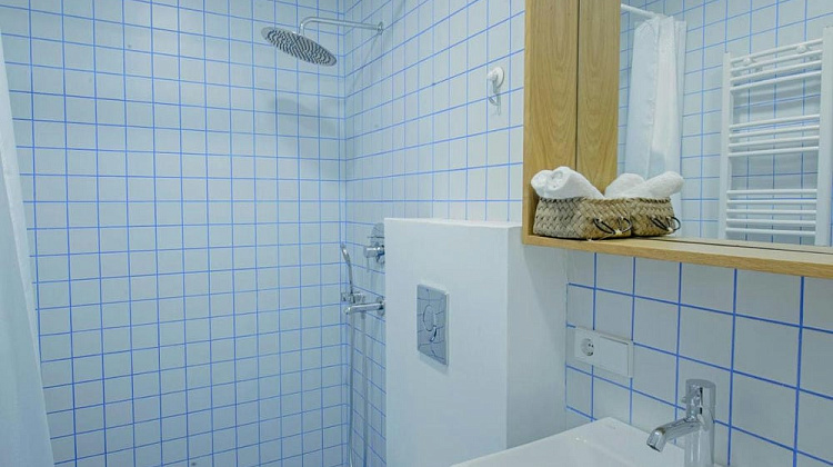 Картинка - 7