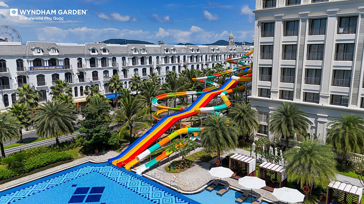 Картинка - 4