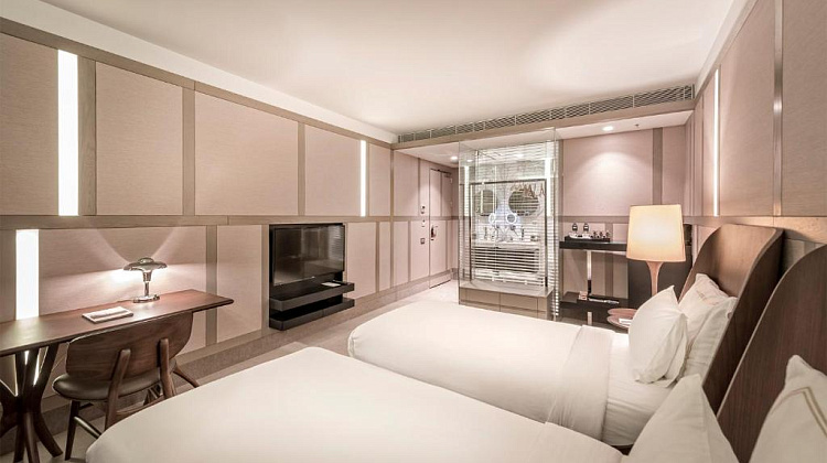 Картинка - 3