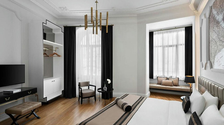 Картинка - 7