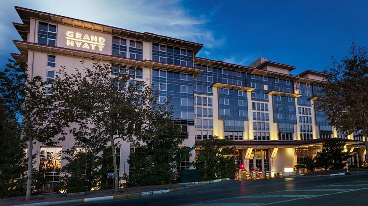 Картинка - 19