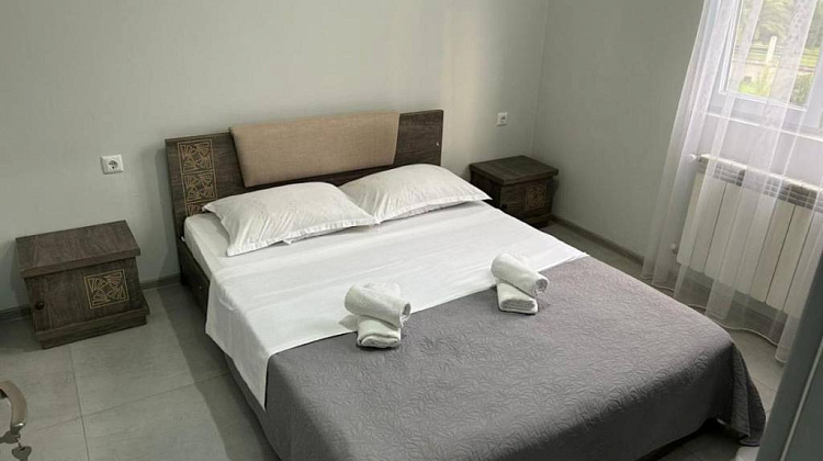 Картинка - 3