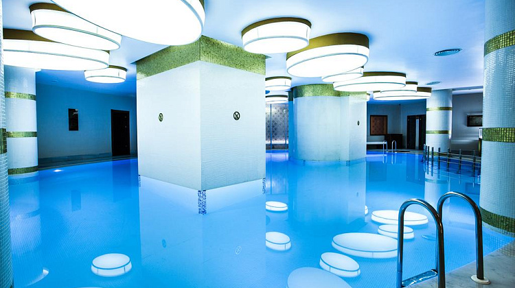 Картинка - 7