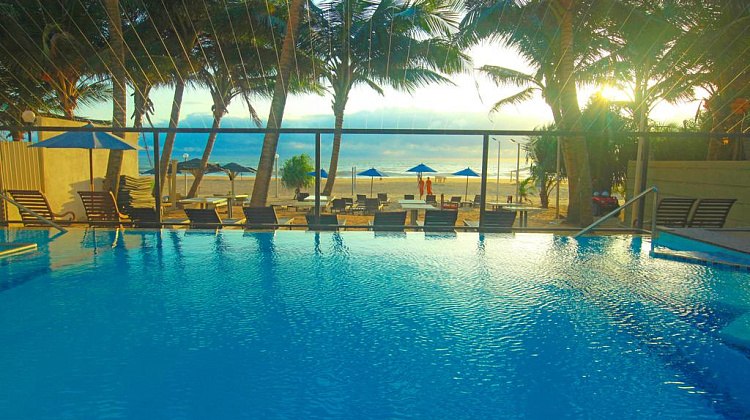 Картинка - 1