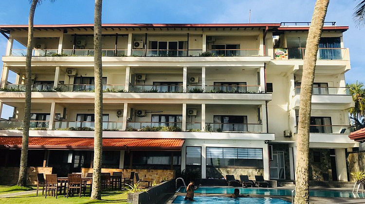 Картинка - 2